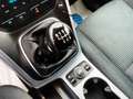 Ford C-Max 1.0 EcoBoost|SitzHzg|KlIMA|AHK|2.HAND Braun - thumbnail 18