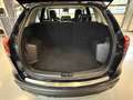 Mazda CX-5 2.2 Turbodiesel Sports-Line AWD KAT PANO Bleu - thumbnail 9