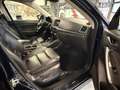 Mazda CX-5 2.2 Turbodiesel Sports-Line AWD KAT PANO Bleu - thumbnail 12