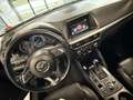 Mazda CX-5 2.2 Turbodiesel Sports-Line AWD KAT PANO Bleu - thumbnail 15