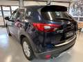 Mazda CX-5 2.2 Turbodiesel Sports-Line AWD KAT PANO Bleu - thumbnail 7
