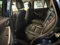 Mazda CX-5 2.2 Turbodiesel Sports-Line AWD KAT PANO Bleu - thumbnail 10