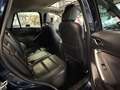 Mazda CX-5 2.2 Turbodiesel Sports-Line AWD KAT PANO Bleu - thumbnail 11