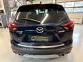 Mazda CX-5 2.2 Turbodiesel Sports-Line AWD KAT PANO Bleu - thumbnail 6