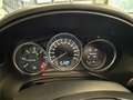 Mazda CX-5 2.2 Turbodiesel Sports-Line AWD KAT PANO Bleu - thumbnail 16
