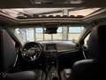 Mazda CX-5 2.2 Turbodiesel Sports-Line AWD KAT PANO Bleu - thumbnail 14