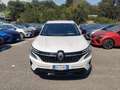 Renault Espace NUOVO techno E-Tech full hybrid 200 Blanco - thumbnail 7