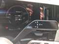 Renault Espace NUOVO techno E-Tech full hybrid 200 Blanco - thumbnail 19