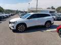 Renault Espace NUOVO techno E-Tech full hybrid 200 Blanco - thumbnail 8