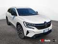 Renault Espace NUOVO techno E-Tech full hybrid 200 Blanco - thumbnail 2