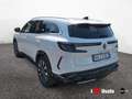 Renault Espace NUOVO techno E-Tech full hybrid 200 Blanco - thumbnail 4