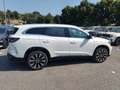 Renault Espace NUOVO techno E-Tech full hybrid 200 Blanco - thumbnail 6