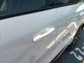 Renault Espace NUOVO techno E-Tech full hybrid 200 Blanco - thumbnail 9