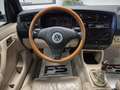Volkswagen Golf Cabriolet Cabrio Mk4 1.6 cat. 100cv Zwart - thumbnail 17