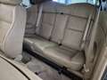Volkswagen Golf Cabriolet Cabrio Mk4 1.6 cat. 100cv Zwart - thumbnail 19