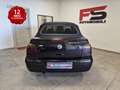 Volkswagen Golf Cabriolet Cabrio Mk4 1.6 cat. 100cv Nero - thumbnail 7