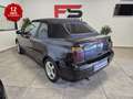 Volkswagen Golf Cabriolet Cabrio Mk4 1.6 cat. 100cv Nero - thumbnail 8