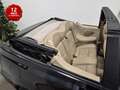 Volkswagen Golf Cabriolet Cabrio Mk4 1.6 cat. 100cv Nero - thumbnail 9