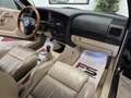 Volkswagen Golf Cabriolet Cabrio Mk4 1.6 cat. 100cv Nero - thumbnail 15