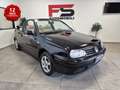 Volkswagen Golf Cabriolet Cabrio Mk4 1.6 cat. 100cv Nero - thumbnail 1