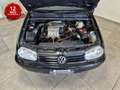 Volkswagen Golf Cabriolet Cabrio Mk4 1.6 cat. 100cv Nero - thumbnail 11