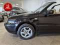 Volkswagen Golf Cabriolet Cabrio Mk4 1.6 cat. 100cv Nero - thumbnail 4