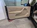Volkswagen Golf Cabriolet Cabrio Mk4 1.6 cat. 100cv Zwart - thumbnail 18