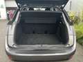 Citroen C4 SpaceTourer BlueHDi 130 "Shine" "Sonderausst. Origin" Autom. - thumbnail 6