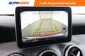 Mercedes-Benz GLA 220 220d AMG Line 7G-DCT Rojo - thumbnail 29