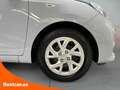 Hyundai i10 1.0 Go Blanco - thumbnail 22