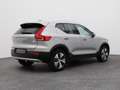 Volvo XC40 1.5 T4 Plug-in hybrid Core Bright | CAMERA | KEYLE Grijs - thumbnail 5