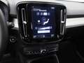Volvo XC40 1.5 T4 Plug-in hybrid Core Bright | CAMERA | KEYLE Grijs - thumbnail 28