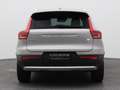 Volvo XC40 1.5 T4 Plug-in hybrid Core Bright | CAMERA | KEYLE Grijs - thumbnail 15