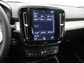 Volvo XC40 1.5 T4 Plug-in hybrid Core Bright | CAMERA | KEYLE Grijs - thumbnail 24