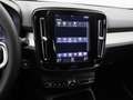 Volvo XC40 1.5 T4 Plug-in hybrid Core Bright | CAMERA | KEYLE Grijs - thumbnail 25