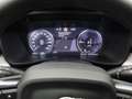 Volvo XC40 1.5 T4 Plug-in hybrid Core Bright | CAMERA | KEYLE Grijs - thumbnail 8