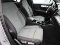 Volvo XC40 1.5 T4 Plug-in hybrid Core Bright | CAMERA | KEYLE Grijs - thumbnail 10