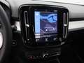 Volvo XC40 1.5 T4 Plug-in hybrid Core Bright | CAMERA | KEYLE Grijs - thumbnail 26