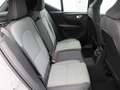 Volvo XC40 1.5 T4 Plug-in hybrid Core Bright | CAMERA | KEYLE Grijs - thumbnail 13