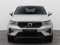 Volvo XC40 1.5 T4 Plug-in hybrid Core Bright | CAMERA | KEYLE Grijs - thumbnail 14