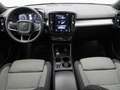 Volvo XC40 1.5 T4 Plug-in hybrid Core Bright | CAMERA | KEYLE Grijs - thumbnail 9