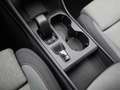 Volvo XC40 1.5 T4 Plug-in hybrid Core Bright | CAMERA | KEYLE Grijs - thumbnail 29