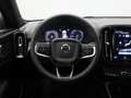 Volvo XC40 1.5 T4 Plug-in hybrid Core Bright | CAMERA | KEYLE Grijs - thumbnail 16