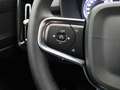 Volvo XC40 1.5 T4 Plug-in hybrid Core Bright | CAMERA | KEYLE Grijs - thumbnail 17