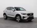 Volvo XC40 1.5 T4 Plug-in hybrid Core Bright | CAMERA | KEYLE Grijs - thumbnail 2