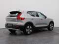 Volvo XC40 1.5 T4 Plug-in hybrid Core Bright | CAMERA | KEYLE Grijs - thumbnail 7