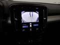 Volvo XC40 1.5 T4 Plug-in hybrid Core Bright | CAMERA | KEYLE Grijs - thumbnail 23