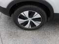 Volvo XC40 1.5 T4 Plug-in hybrid Core Bright | CAMERA | KEYLE Grijs - thumbnail 31