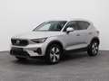 Volvo XC40 1.5 T4 Plug-in hybrid Core Bright | CAMERA | KEYLE Grijs - thumbnail 1