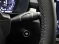 Volvo XC40 1.5 T4 Plug-in hybrid Core Bright | CAMERA | KEYLE Grijs - thumbnail 20